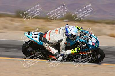 media/Feb-06-2025-Racers Edge (Thu) [[c17ed6f7b1]]/2-B Group/Session 3 (Turn 15 Inside)/